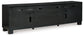 Soporte de TV extra grande Winbardi