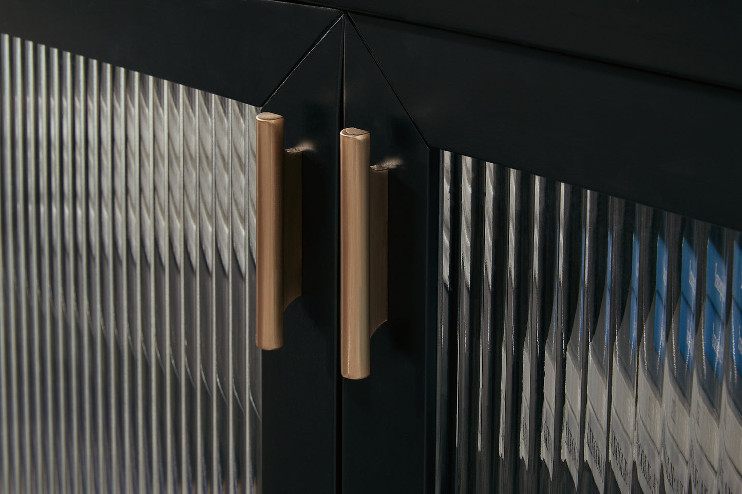 Soporte de TV extra grande Winbardi