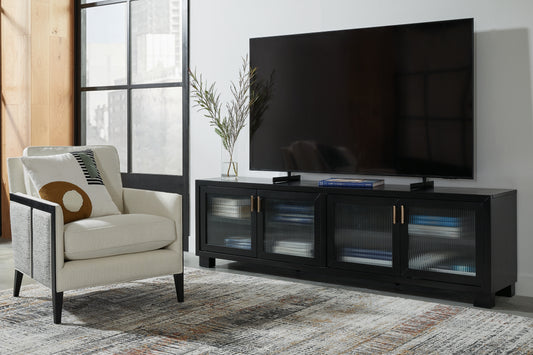Soporte de TV extra grande Winbardi