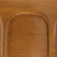 Ashley Express - Lámpara de mesa de cerámica Gierburg (1 unidad)