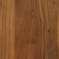 Mesa de comedor rectangular Fortmaine