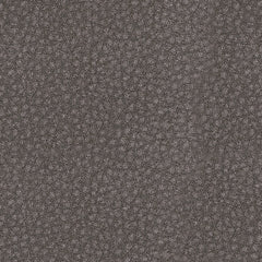 Loveseat seccional reclinable eléctrico de dos piezas DuraPella de última generación