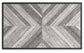 Ashley Express - Mesa de cóctel rectangular Beachcroft