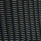 Ashley Express - Sillón Beachcroft con cojín (2 unidades)