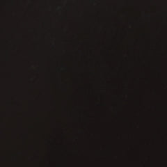 Ashley Express - Silla auxiliar de comedor Wildenauer (2 unidades)