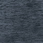 Ashley Express - Otomana decorativa extragrande Maxon Place