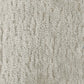 Ashley Express - Otomana decorativa extragrande Maxon Place