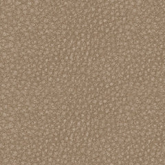 Loveseat seccional reclinable eléctrico de dos piezas DuraPella de última generación