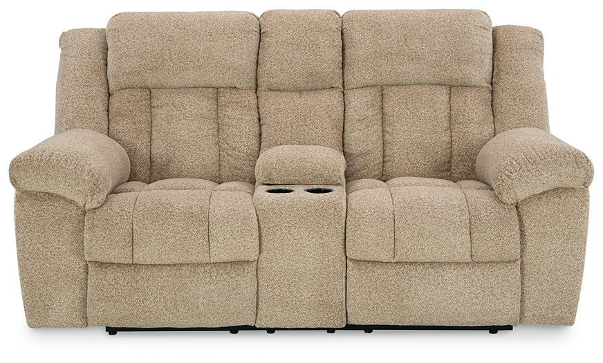 Asiento de dos plazas PWR REC/CON/ADJ HDRST