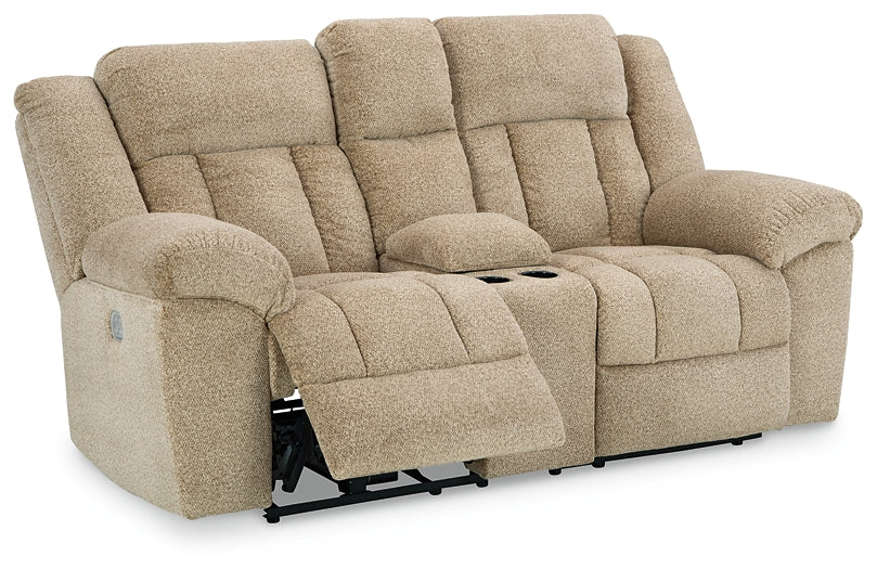 Asiento de dos plazas PWR REC/CON/ADJ HDRST