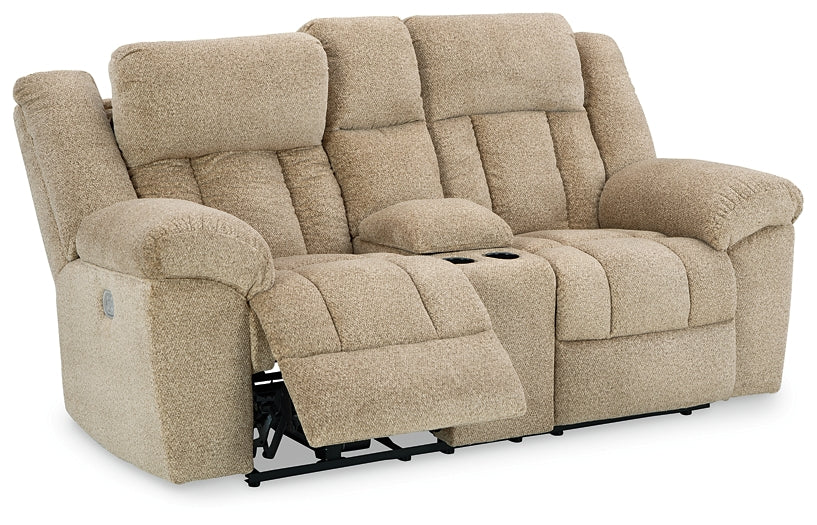 Asiento de dos plazas PWR REC/CON/ADJ HDRST