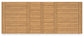 Tabla EXT del contador RECT DRM de Havonplane
