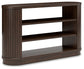Ashley Express - Credenza Korestone