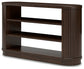 Ashley Express - Credenza Korestone