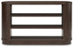 Ashley Express - Credenza Korestone