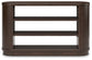 Ashley Express - Credenza Korestone