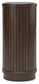 Ashley Express - Credenza Korestone