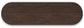 Ashley Express - Credenza Korestone