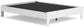 Ashley Express - Cama de plataforma Socalle