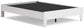 Ashley Express - Cama de plataforma Socalle