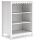 Ashley Express - Librería Hallityn