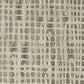Ashley Express - Juego de decoración de pared Odella (3 unidades)