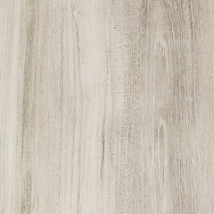 Ashley Express - Centro de entretenimiento Bellaby de 4 piezas con chimenea eléctrica