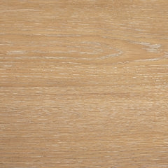 Ashley Express - Mesa auxiliar rectangular Rencott
