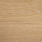 Ashley Express - Mesa auxiliar rectangular Rencott
