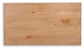 Ashley Express - Mesa de cóctel rectangular Kristiland