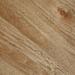 Ashley Express - Mesa de cóctel rectangular Kristiland