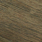 Mesa de comedor de altura de mostrador Bolanburg y 4 taburetes