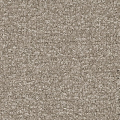 Sillón reclinable mecedor Deltona