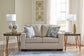 Loveseat Deltona
