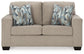 Loveseat Deltona