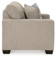 Loveseat Deltona