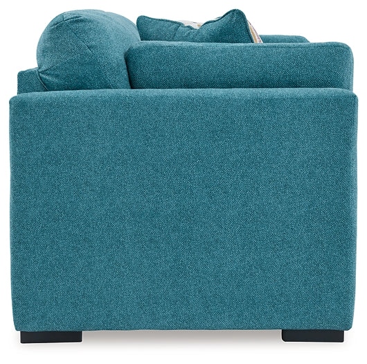 Loveseat Keerwick