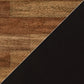 Mesa de comedor Wildenauer y 8 sillas