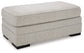 Silla y otomana Eastonbridge