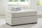 Silla y otomana Eastonbridge