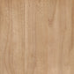 Mesa de comedor Ashbryn y 6 sillas