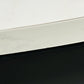 Ashley Express - Mesa de comedor Xandrum y 4 sillas