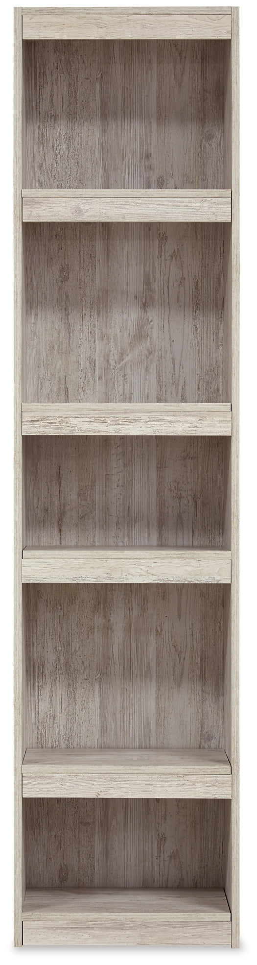 Ashley Express - Centro de entretenimiento Willowton de 4 piezas con chimenea eléctrica