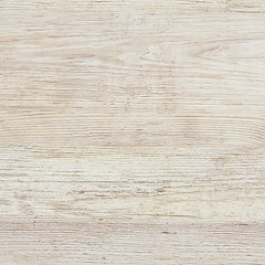 Ashley Express - Centro de entretenimiento Willowton de 4 piezas con chimenea eléctrica