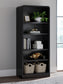 Ashley Express - Librería grande Rowanbeck