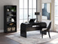 Ashley Express - Librería grande Rowanbeck