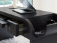 Ashley Express - Escritorio Rowanbeck para oficina en casa