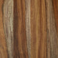 Ashley Express - Mesita de noche de dos cajones Dressonni