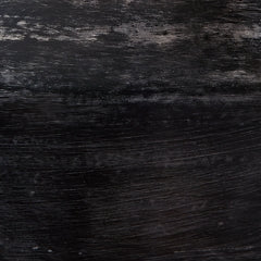 Ashley Express - Lámpara de mesa Kerbert de terracota (1 unidad)