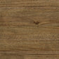 Mesa de comedor Sturlayne y 8 sillas